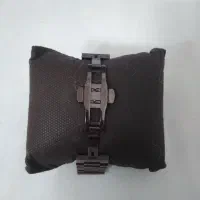 ساعت مچی مردانه الگانس مدل 1356G کوارتز|ساعت|قم, حنیف نژاد|دیوار