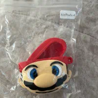 کاور ایرپاد|لوازم جانبی موبایل و تبلت|کاشان, راوند|دیوار