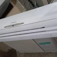 سرویس .تعمیرات.شارژگاز.انواع کولر|خدمات پیشه و مهارت|بندرعباس, |دیوار