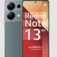 گوشی در حد نو