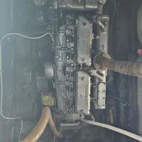 بچه لنج|قایق و سایر وسایل نقلیه|جاسک, |دیوار