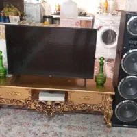 فروش باند نو