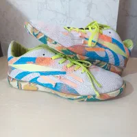 کفش فوتسال آدیداس