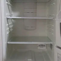 یخچال سینجر