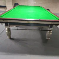 میز اسنوکر|ورزش‌های توپی|رباط‌کریم, رباط‌کریم|دیوار