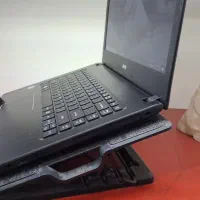 لپتاپ 15 اینچی acer|رایانه همراه|بابل, |دیوار