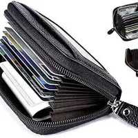 کیف جا کارتی گم کردم