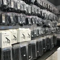 باتری لپ تاپ DELL مدل 1535