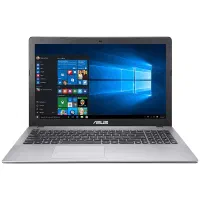 لپ تاپ asus x550l