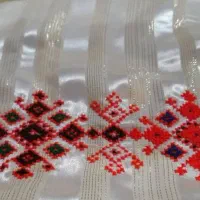 چادر|لباس|سراوان, |دیوار