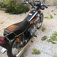 موتور مزایده