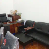 استخدام حسابدار|استخدام مالی، حسابداری، حقوقی|دهدشت, |دیوار