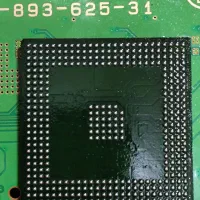 خدمات تعمیرات تخصصی دسته و کنسول های بازی|کنسول، بازی ویدئویی و آنلاین|دزفول, |دیوار