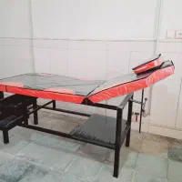 تخت برای ارایشگاه|آرایشگاه و سالنهای زیبایی|سیرجان, |دیوار