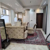 اجاره روزانه سوئیت رویایی با روفگاردن در صفائیه|اجارهٔ کوتاه‌مدت آپارتمان و سوئیت|یزد, |دیوار