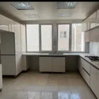 آپارتمان ۱۳۲متری تک واحدی