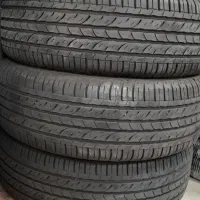 لاستیک جک s5