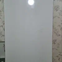 تخته وایت برد|لوازم التحریر|نورآباد, |دیوار