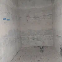 تخریب بازسازی کاشی کاری لوله کشی|خدمات پیشه و مهارت|پردیس, فاز ۲|دیوار