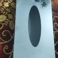 جای دستمال کاغذی