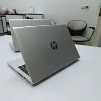 hp ProBook 445 G10 Ryzen7-7730U تولید ۲۰۲۳|رایانه همراه|تهران, میدان ولیعصر|دیوار