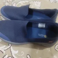 کفش پیاده روی Skechers