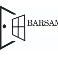 تعدادی نیروی ماهرونیمه ماهرجهت تولیدونصب کابینت