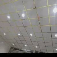 اجاره ویلای شیک دراسکو