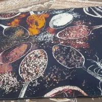 فرش|فرش|اهواز, ملاشیه|دیوار