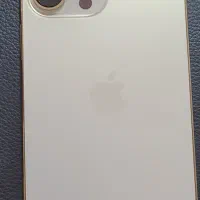 iphone13promax|موبایل|یاسوج, |دیوار