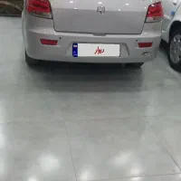 رانا خشک|خودرو سواری و وانت|محمدبار, |دیوار