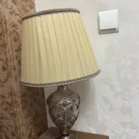 آباژور رومیزی