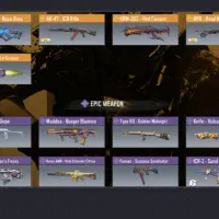 کلاف|کنسول، بازی ویدئویی و آنلاین|زاهدان, |دیوار