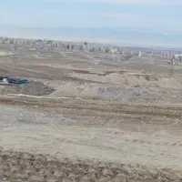زمین    دادگستری ۳۴×۳۰+۸۵