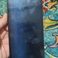 قیمت پای معامله