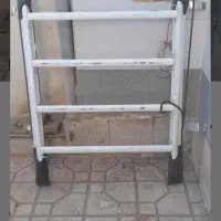 باربند
