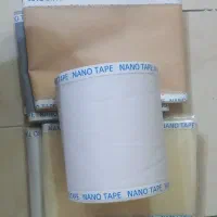 محافظ ریشه فرش