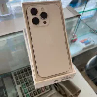 iphone 15 pro با ریجستر