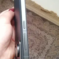 mi 14t pro 5G نو|موبایل|اصفهان, ملک‌شهر|دیوار