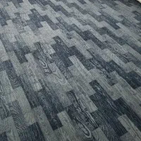 موکت ۱۲متری|موکت|کرمانشاه, |دیوار