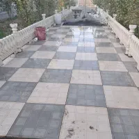 پلاستر و ،|خدمات پیشه و مهارت|مبارکه, |دیوار