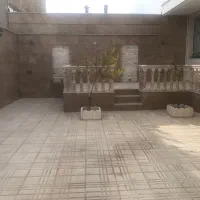 خانه ویلایی دستنا|فروش خانه و ویلا|کیار, |دیوار