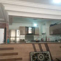 فروش فوری یا معاوضه با ویلایی|فروش آپارتمان|قوچان, |دیوار