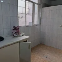 اجاره آپارتمان ۶۰ متری ۱ خوابه همکف در شهرک تختی|اجارهٔ آپارتمان|تهران, شهرک تختی|دیوار