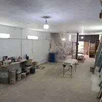 اجاره کارگاه 80 متری جاجرود|اجارهٔ دفتر صنعتی، کشاورزی، تجاری|تهران, اتحاد|دیوار