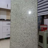 کابینت آشپزخانه|مصالح و تجهیزات ساختمان|همدان, |دیوار