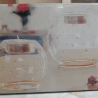 جاشمعی بلور