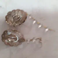 آویز های لوستر