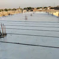 ایزوگام سامان|خدمات پیشه و مهارت|دزفول, |دیوار