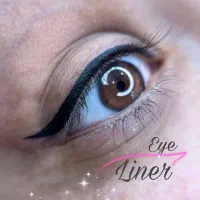 میکروبلیدینگ خطچشم شیدینگلب بنمژه ریمو تاتوابرو|خدمات آرایشگری و زیبایی|مشهد, هنرستان|دیوار